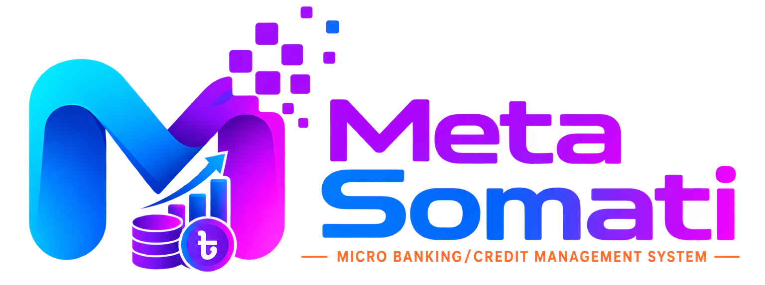 Meta Somiti